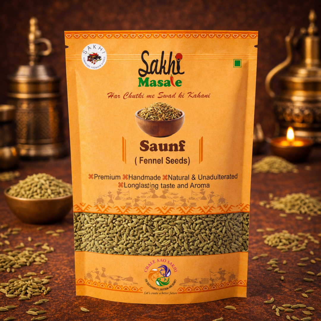 CHALE AAO SAKHI PRODUCTS (500 x 500 px)